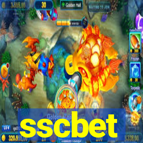 sscbet