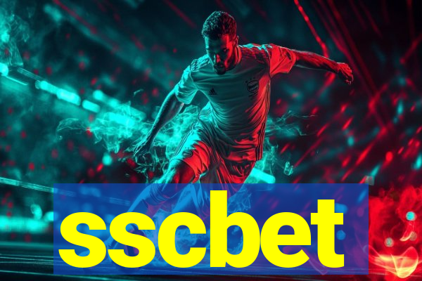 sscbet