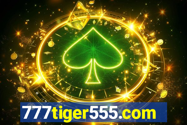 777tiger555.com