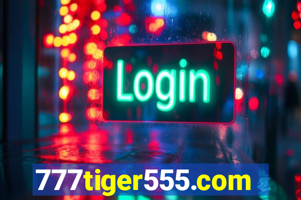 777tiger555.com