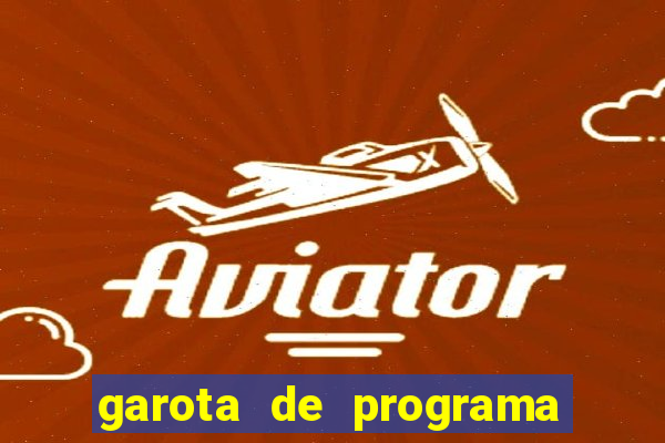 garota de programa porto alegre