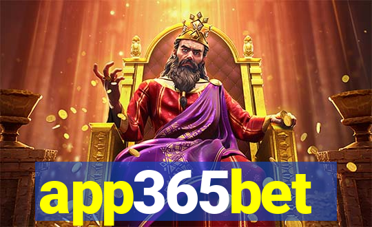 app365bet