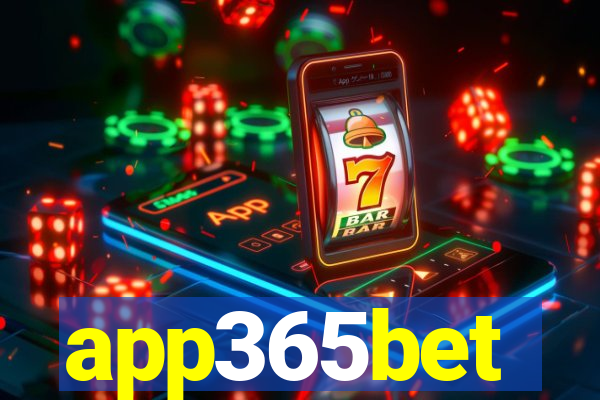 app365bet