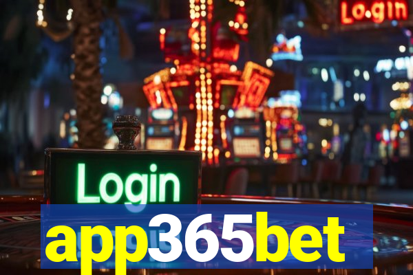 app365bet