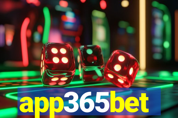 app365bet