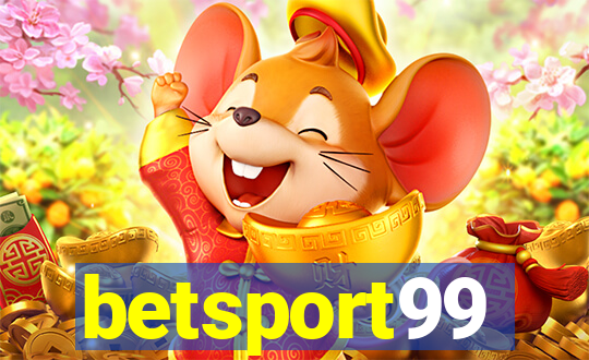 betsport99