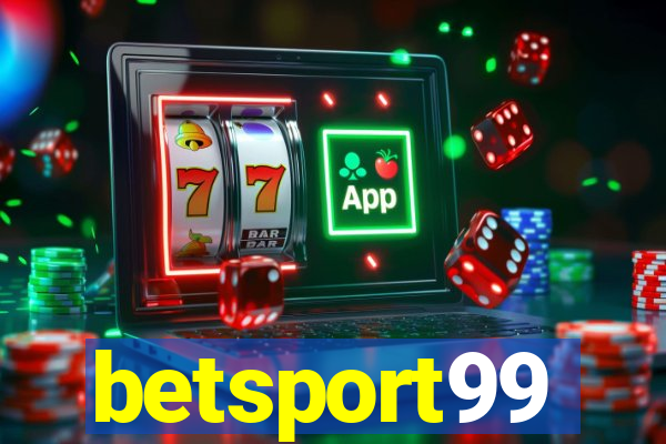 betsport99