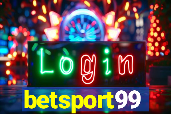 betsport99
