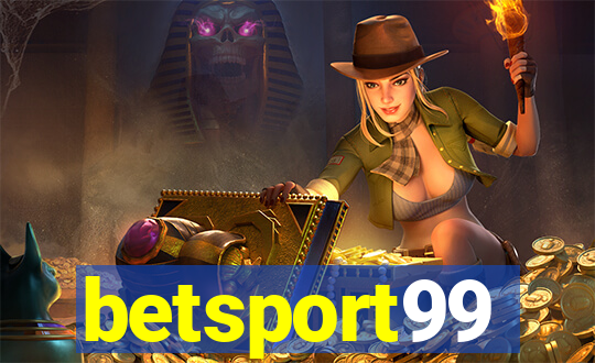 betsport99