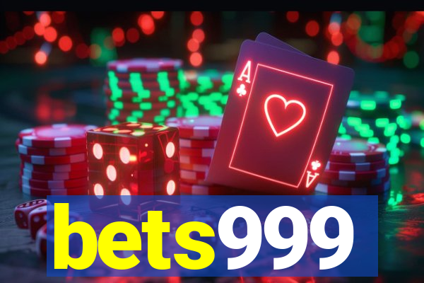 bets999
