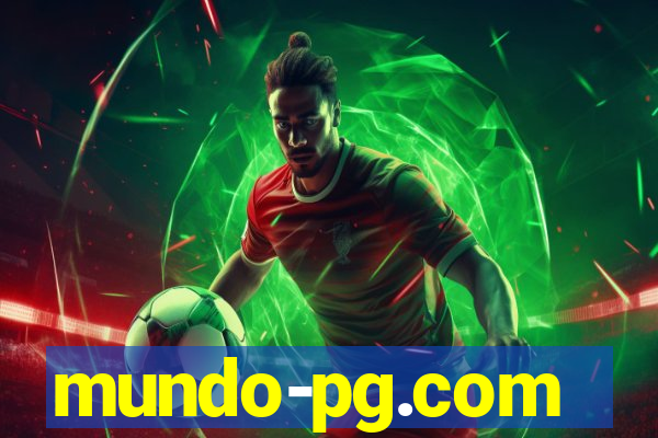 mundo-pg.com