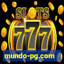 mundo-pg.com