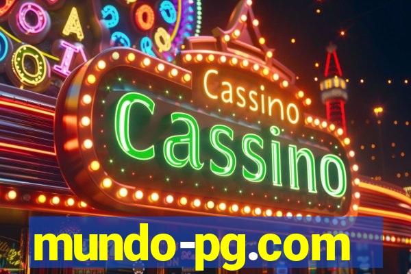 mundo-pg.com
