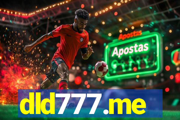 dld777.me