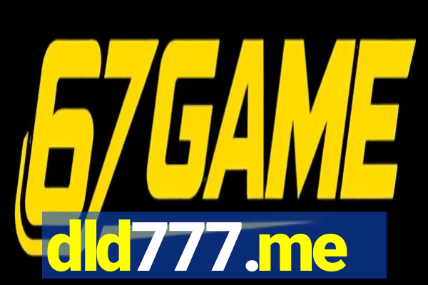 dld777.me