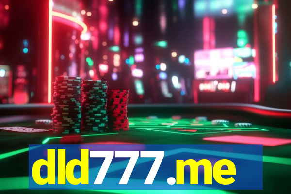dld777.me