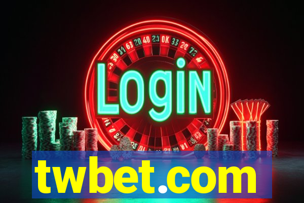 twbet.com