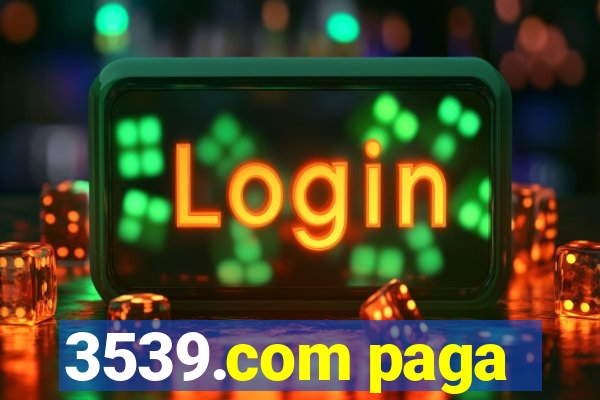 3539.com paga