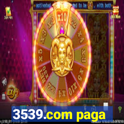 3539.com paga