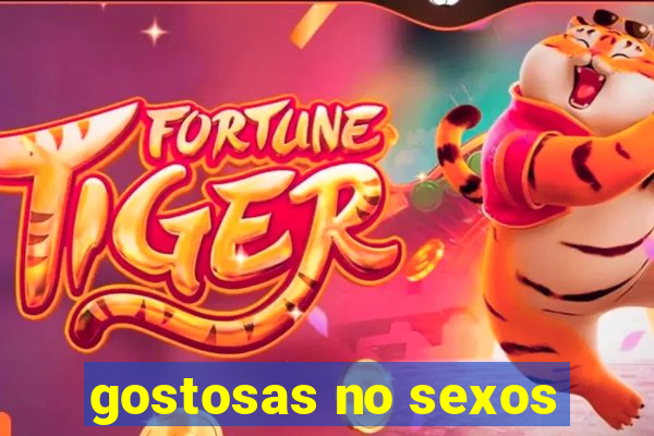 gostosas no sexos