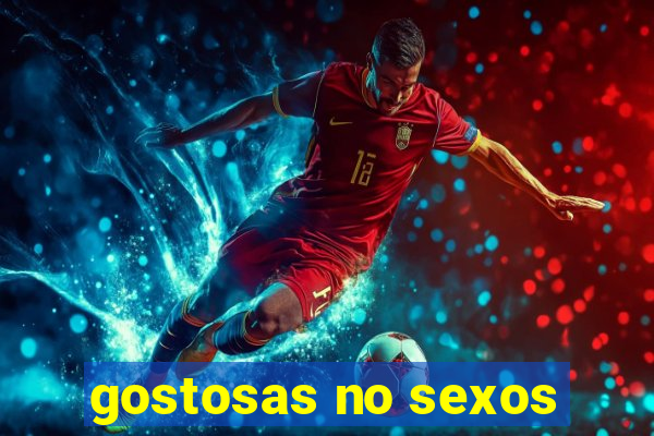 gostosas no sexos