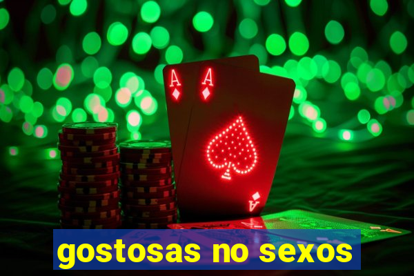 gostosas no sexos