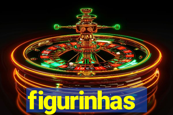 figurinhas corinthians whatsapp