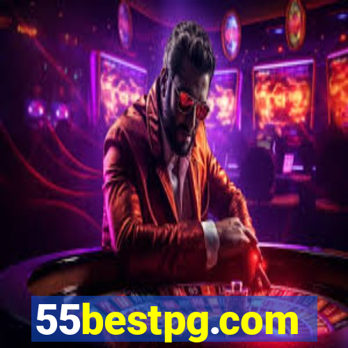 55bestpg.com