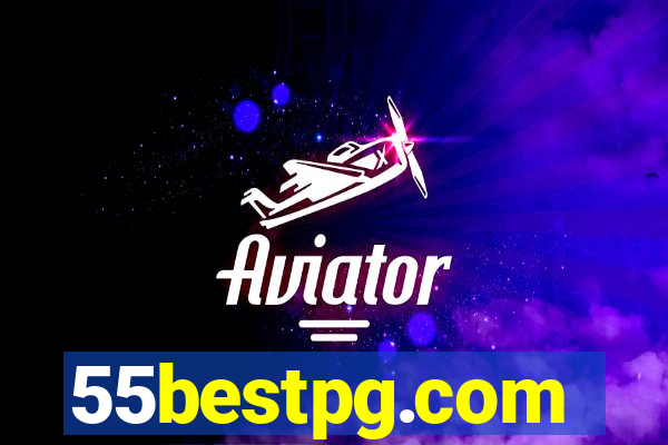 55bestpg.com