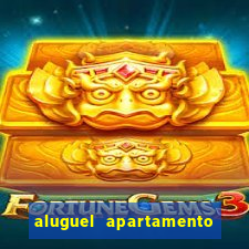 aluguel apartamento vila amelia nova friburgo