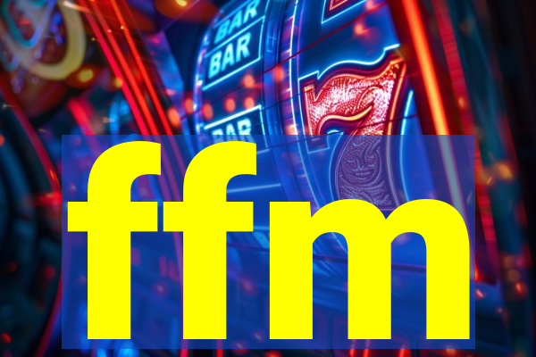 ffm