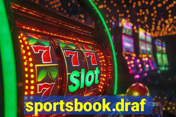 sportsbook.draftkings.com