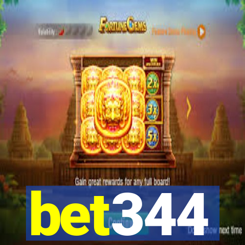 bet344