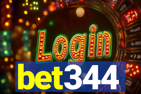 bet344
