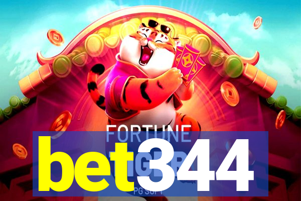 bet344