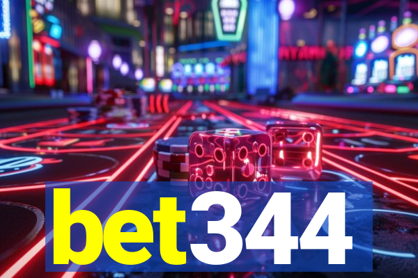 bet344
