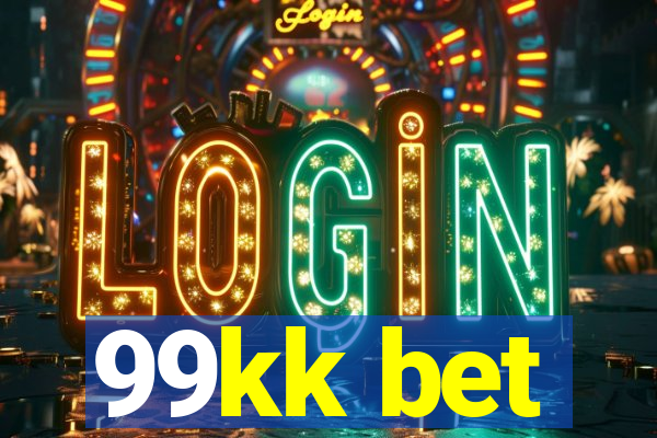 99kk bet