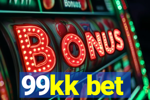 99kk bet