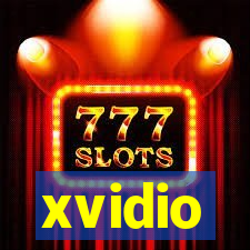 xvidio technologies-startup download