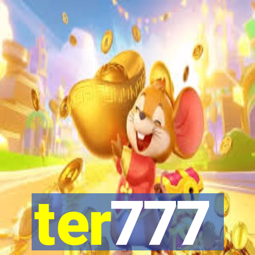 ter777