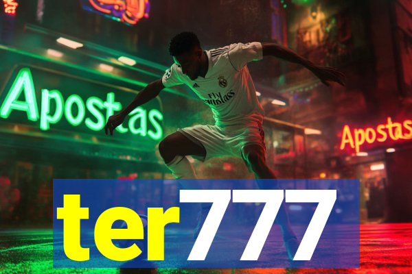 ter777