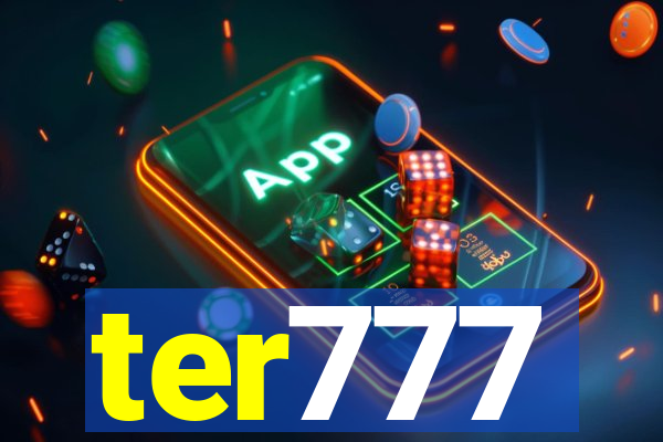 ter777