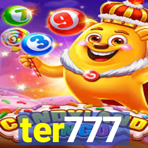 ter777