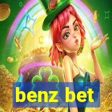 benz bet