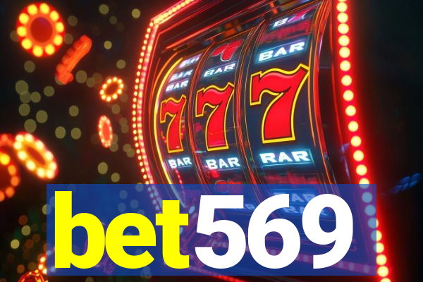 bet569