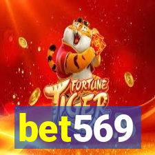 bet569