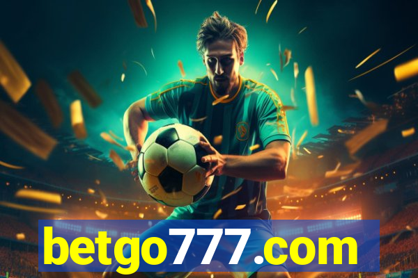 betgo777.com