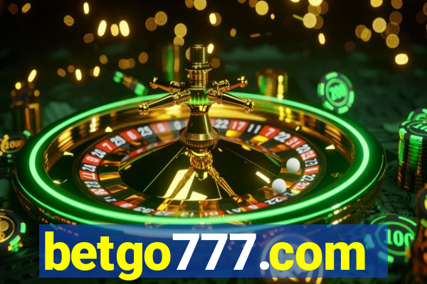 betgo777.com
