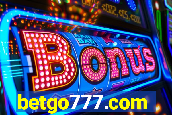betgo777.com