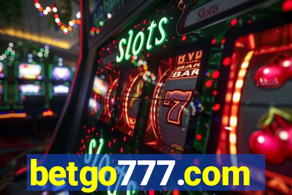 betgo777.com